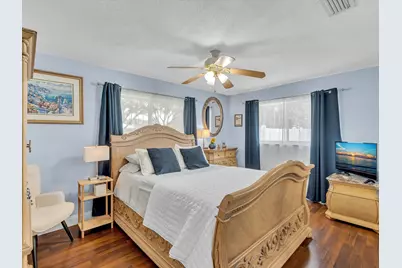 7381 SW 9th Street, Plantation, FL 33317 - Photo 43