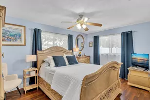 7381 SW 9th St, Plantation, FL 33317 - Photo 43