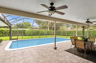 7381 SW 9th St, Plantation, FL 33317 - Photo 27