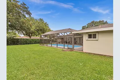 7381 SW 9th Street, Plantation, FL 33317 - Photo 53