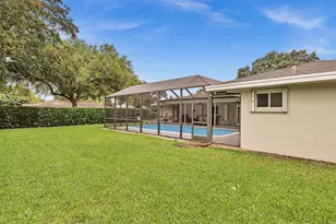 7381 SW 9th St, Plantation, FL 33317 - Photo 53