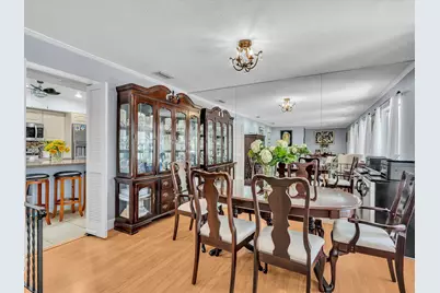 7381 SW 9th Street, Plantation, FL 33317 - Photo 15