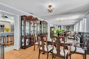 7381 SW 9th St, Plantation, FL 33317 - Photo 15
