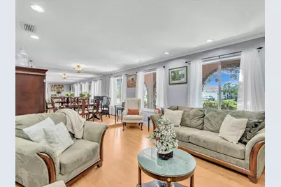 7381 SW 9th Street, Plantation, FL 33317 - Photo 13