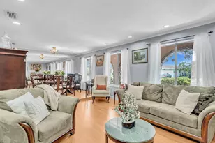 7381 SW 9th St, Plantation, FL 33317 - Photo 13