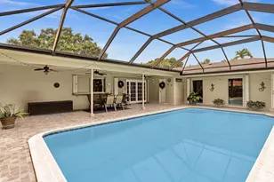 7381 SW 9th St, Plantation, FL 33317 - Photo 31