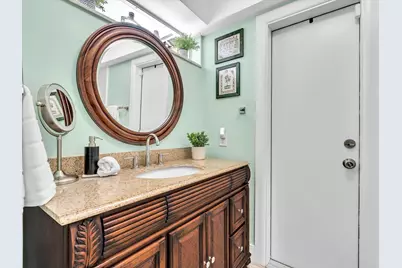 7381 SW 9th Street, Plantation, FL 33317 - Photo 49