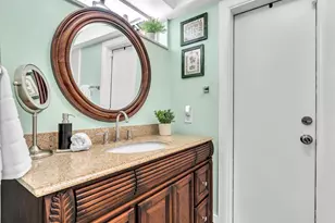 7381 SW 9th St, Plantation, FL 33317 - Photo 49