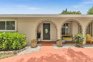 7381 SW 9th St, Plantation, FL 33317 - Photo 5