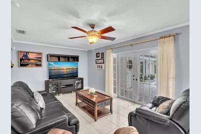 7381 SW 9th Street, Plantation, FL 33317 - Photo 33