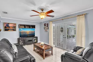 7381 SW 9th St, Plantation, FL 33317 - Photo 33