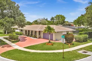 7381 SW 9th St, Plantation, FL 33317 - Photo 55