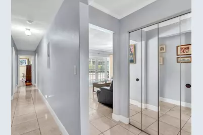 7381 SW 9th Street, Plantation, FL 33317 - Photo 35