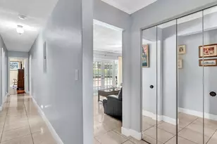 7381 SW 9th St, Plantation, FL 33317 - Photo 35