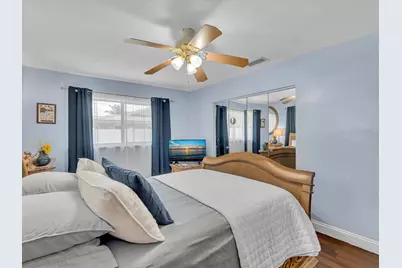 7381 SW 9th Street, Plantation, FL 33317 - Photo 47