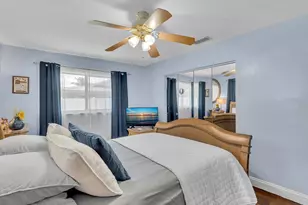 7381 SW 9th St, Plantation, FL 33317 - Photo 47