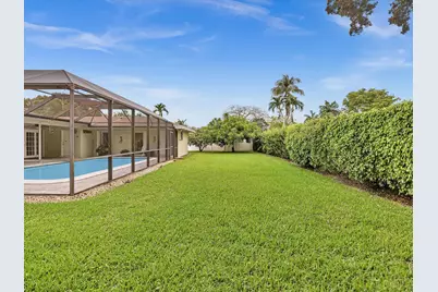7381 SW 9th Street, Plantation, FL 33317 - Photo 7