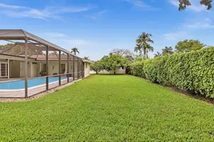 7381 SW 9th St, Plantation, FL 33317 - Photo 7