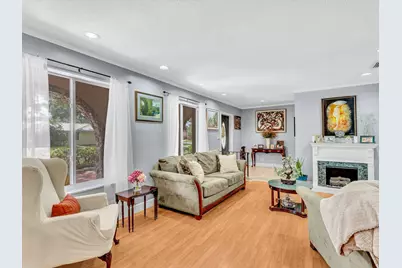 7381 SW 9th Street, Plantation, FL 33317 - Photo 11