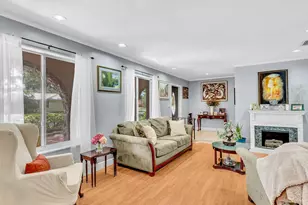 7381 SW 9th St, Plantation, FL 33317 - Photo 11