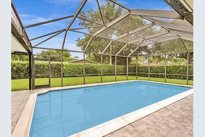 7381 SW 9th Street, Plantation, FL 33317 - Photo 29