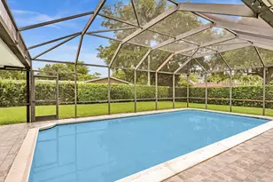 7381 SW 9th St, Plantation, FL 33317 - Photo 29