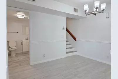 3888 Victoria Drive, West Palm Beach, FL 33406 - Photo 11