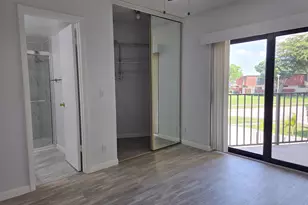 3888 Victoria Dr, West Palm Beach, FL 33406 - Photo 19