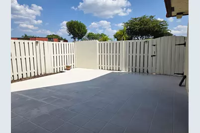 3888 Victoria Drive, West Palm Beach, FL 33406 - Photo 25