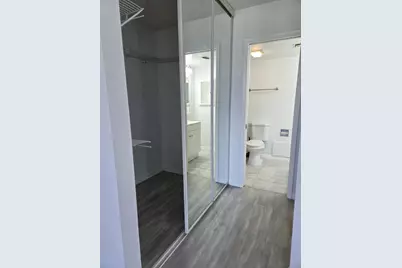 3888 Victoria Drive, West Palm Beach, FL 33406 - Photo 15