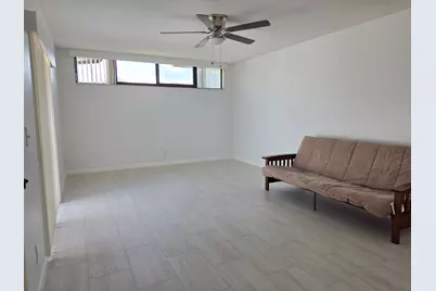 3888 Victoria Drive, West Palm Beach, FL 33406 - Photo 9