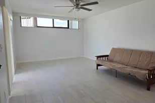 3888 Victoria Dr, West Palm Beach, FL 33406 - Photo 9