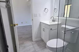 3888 Victoria Dr, West Palm Beach, FL 33406 - Photo 21