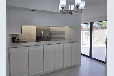 3888 Victoria Drive, West Palm Beach, FL 33406 - Photo 5