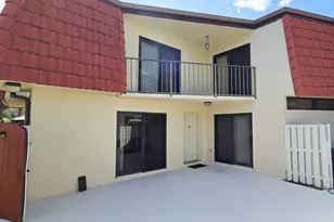 3888 Victoria Dr, West Palm Beach, FL 33406 - Photo 23
