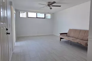 3888 Victoria Dr, West Palm Beach, FL 33406 - Photo 13
