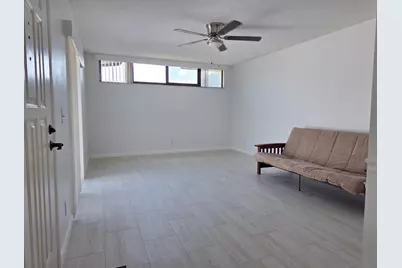 3888 Victoria Drive, West Palm Beach, FL 33406 - Photo 13