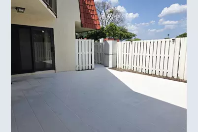 3888 Victoria Drive, West Palm Beach, FL 33406 - Photo 27