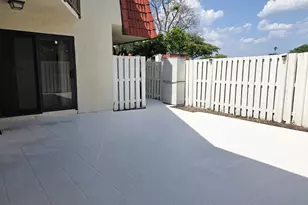 3888 Victoria Dr, West Palm Beach, FL 33406 - Photo 27