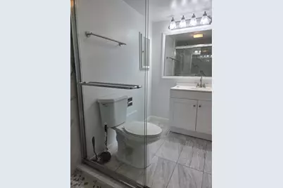 3888 Victoria Drive, West Palm Beach, FL 33406 - Photo 17