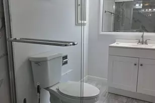 3888 Victoria Dr, West Palm Beach, FL 33406 - Photo 17