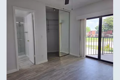 3888 Victoria Drive, West Palm Beach, FL 33406 - Photo 19