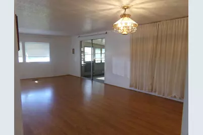 6385 Cypress Lane, Atlantis, FL 33462 - Photo 13