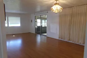 6385 Cypress Ln, Atlantis, FL 33462 - Photo 13