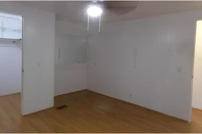 6385 Cypress Lane, Atlantis, FL 33462 - Photo 25