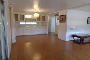6385 Cypress Ln, Atlantis, FL 33462 - Photo 9