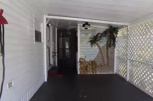 6385 Cypress Ln, Atlantis, FL 33462 - Photo 31