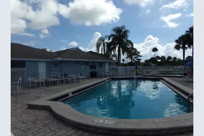 6385 Cypress Lane, Atlantis, FL 33462 - Photo 37