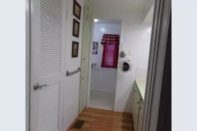 6385 Cypress Lane, Atlantis, FL 33462 - Photo 19