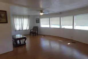 6385 Cypress Ln, Atlantis, FL 33462 - Photo 13